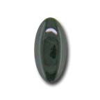 Swarovski #2180 Hot Fix Cabochons